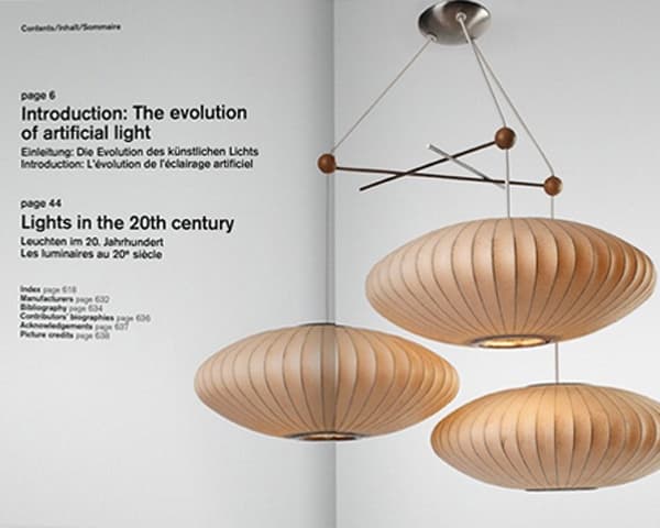 Top 12 Books for Interior Designers – Recommended by Viktor Dembowski